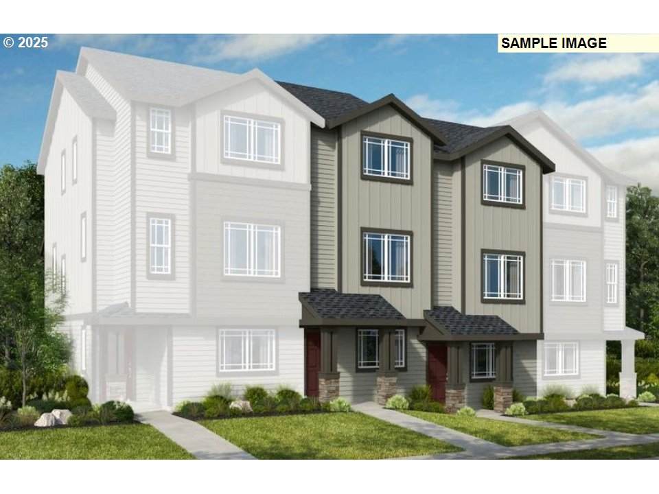 7513 Eleanor Ave - Photo 1