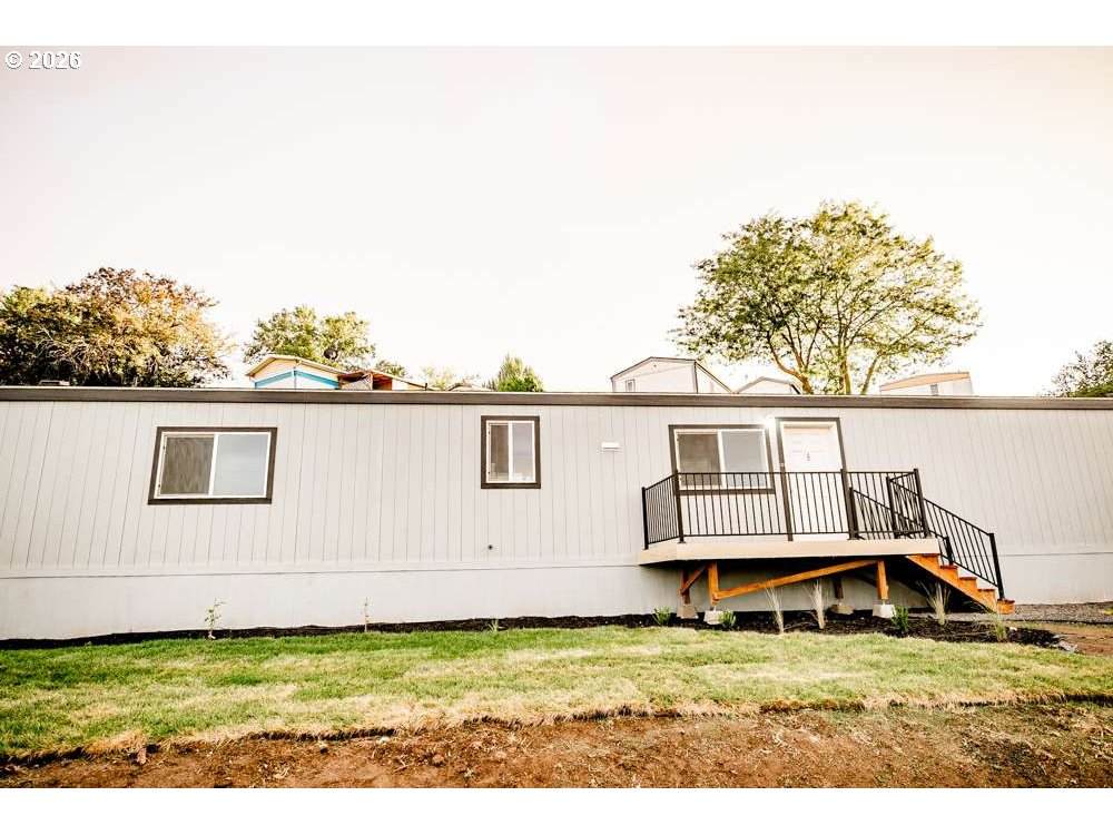 2801 Houtama Rd - Photo 1