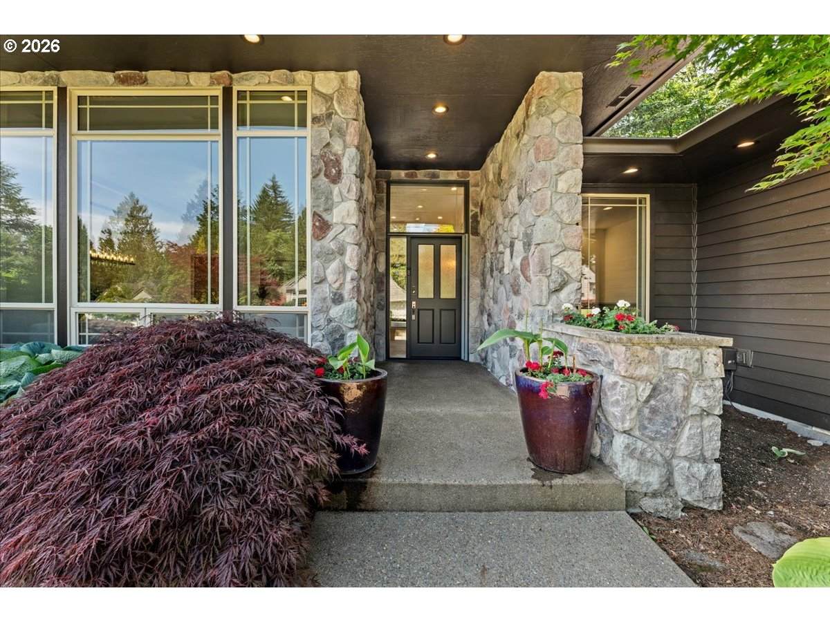 https://bt-photos.global.ssl.fastly.net/portland/orig_boomver_1_402184762-2.jpg