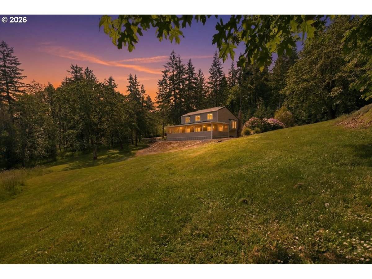 36909 Edgemont Dr - Photo 1