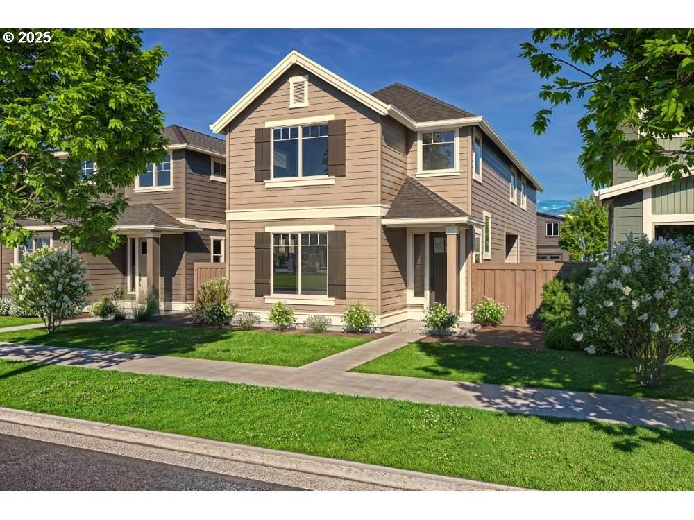 2468 Vale St - Photo 1