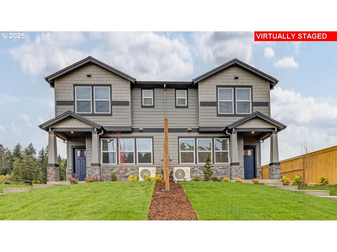 17197 Maple Hill Ln - Photo 1