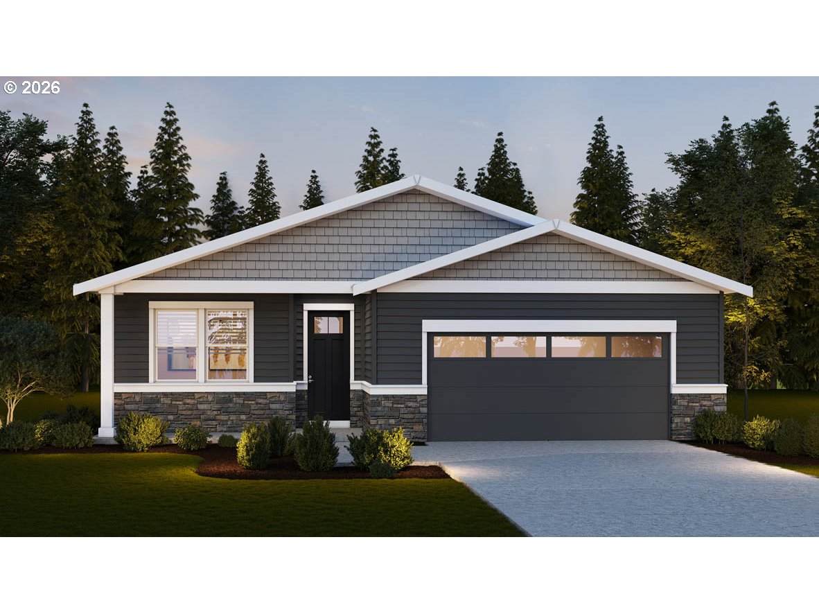 2202 Veneta Ave - Photo 1