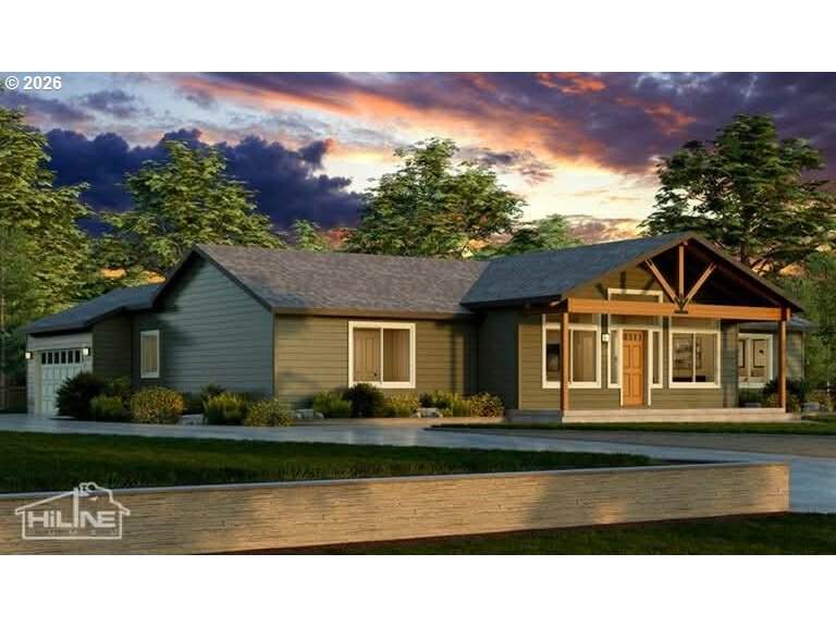 1448 Lookingglass Rd - Photo 1