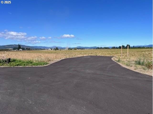 2303 Martin Rd - Photo 1