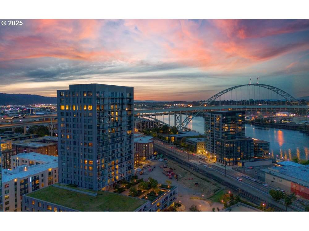 1150 Quimby St - Photo 1