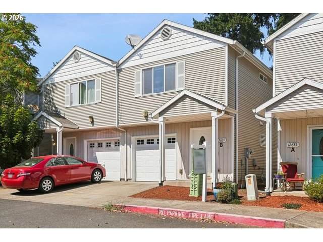 https://bt-photos.global.ssl.fastly.net/portland/1280_boomver_1_407546838-2.jpg