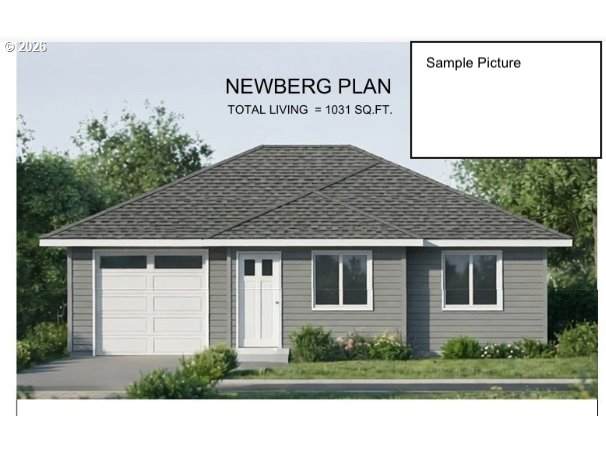 1203 Marsters Ave - Photo 1