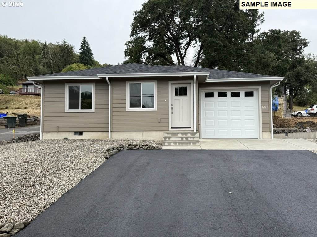 https://bt-photos.global.ssl.fastly.net/portland/orig_boomver_1_408493088-2.jpg