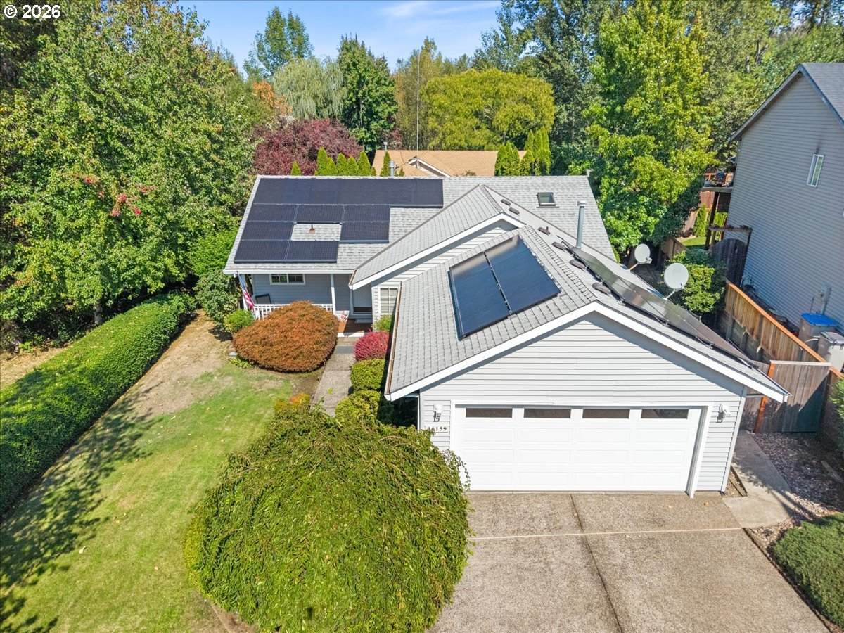 16159 Willow Dr - Photo 1