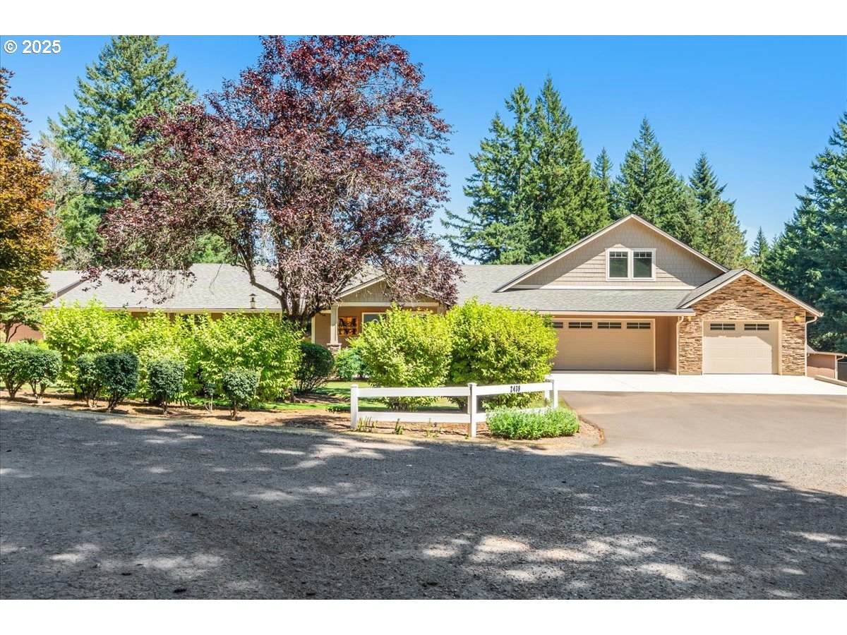2439 282ND Ave - Photo 1