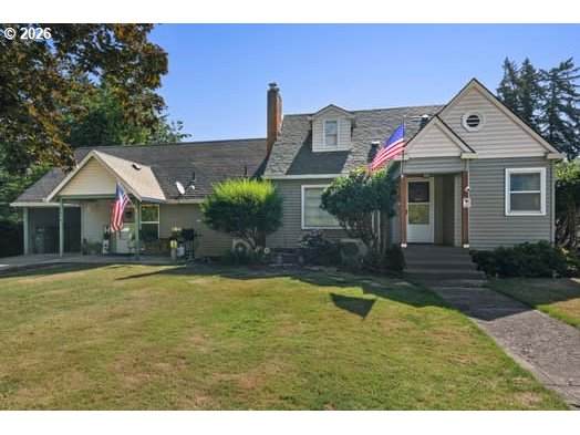 1068 9TH St - Photo 1