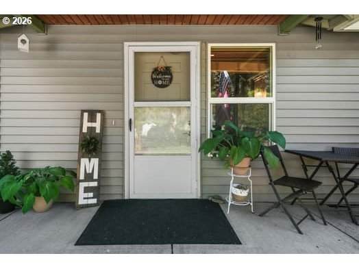 https://bt-photos.global.ssl.fastly.net/portland/orig_boomver_1_410502684-2.jpg