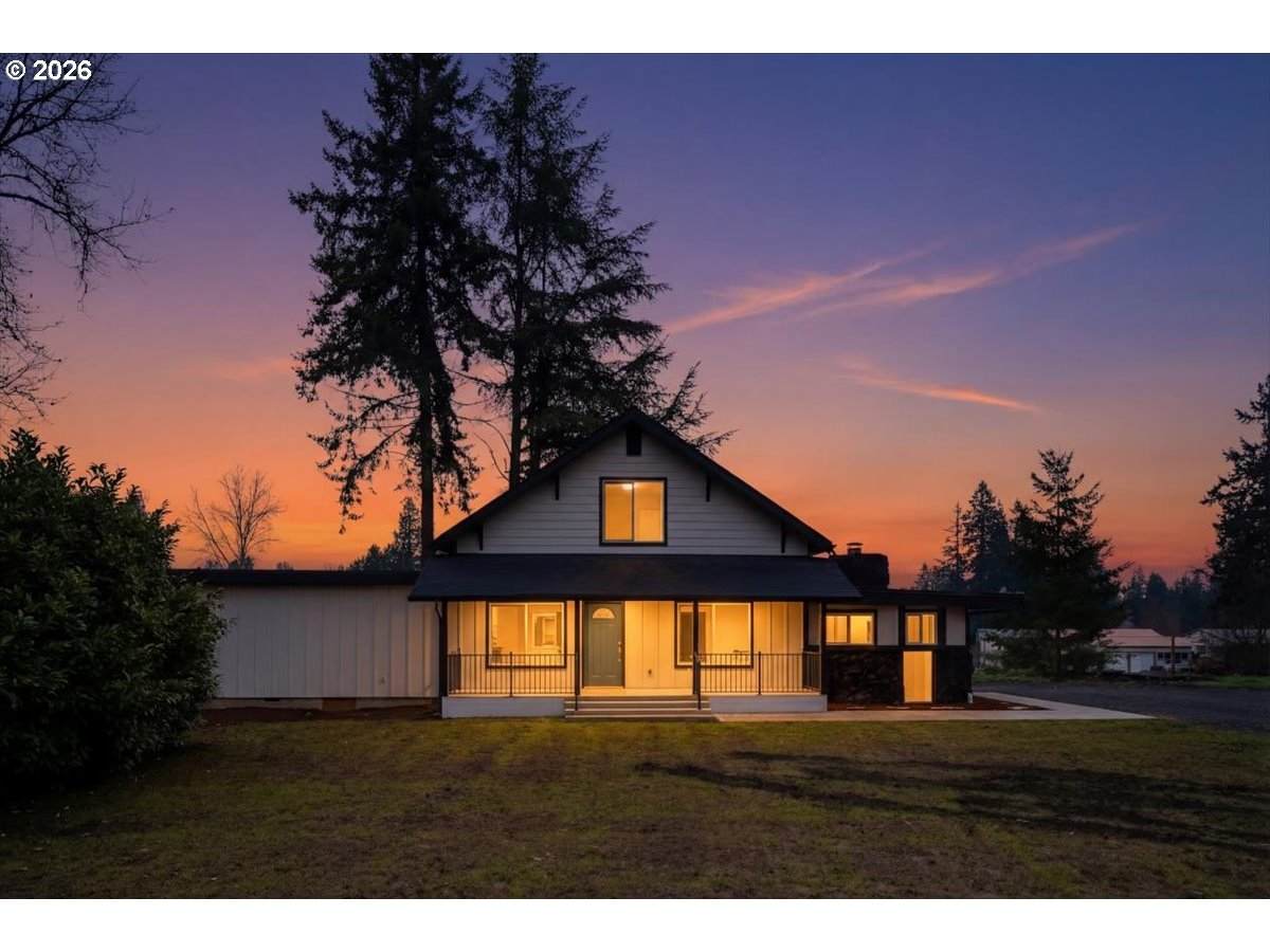 28411 Liberty Rd - Photo 1