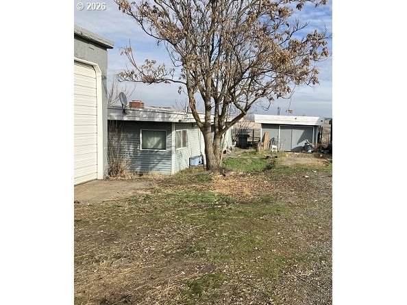 40 Mount Hebron Dr - Photo 1