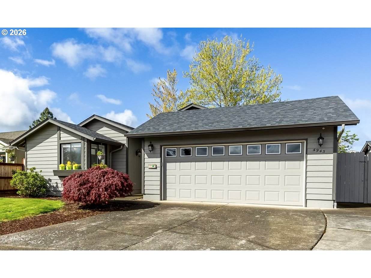 4943 Parsons Ave - Photo 1