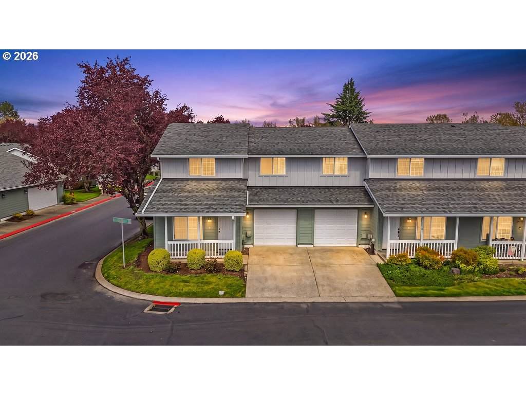 6211 Polaris Way - Photo 1