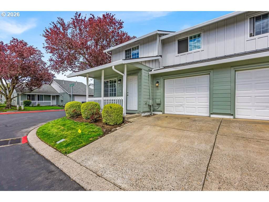 https://bt-photos.global.ssl.fastly.net/portland/orig_boomver_1_411686697-2.jpg