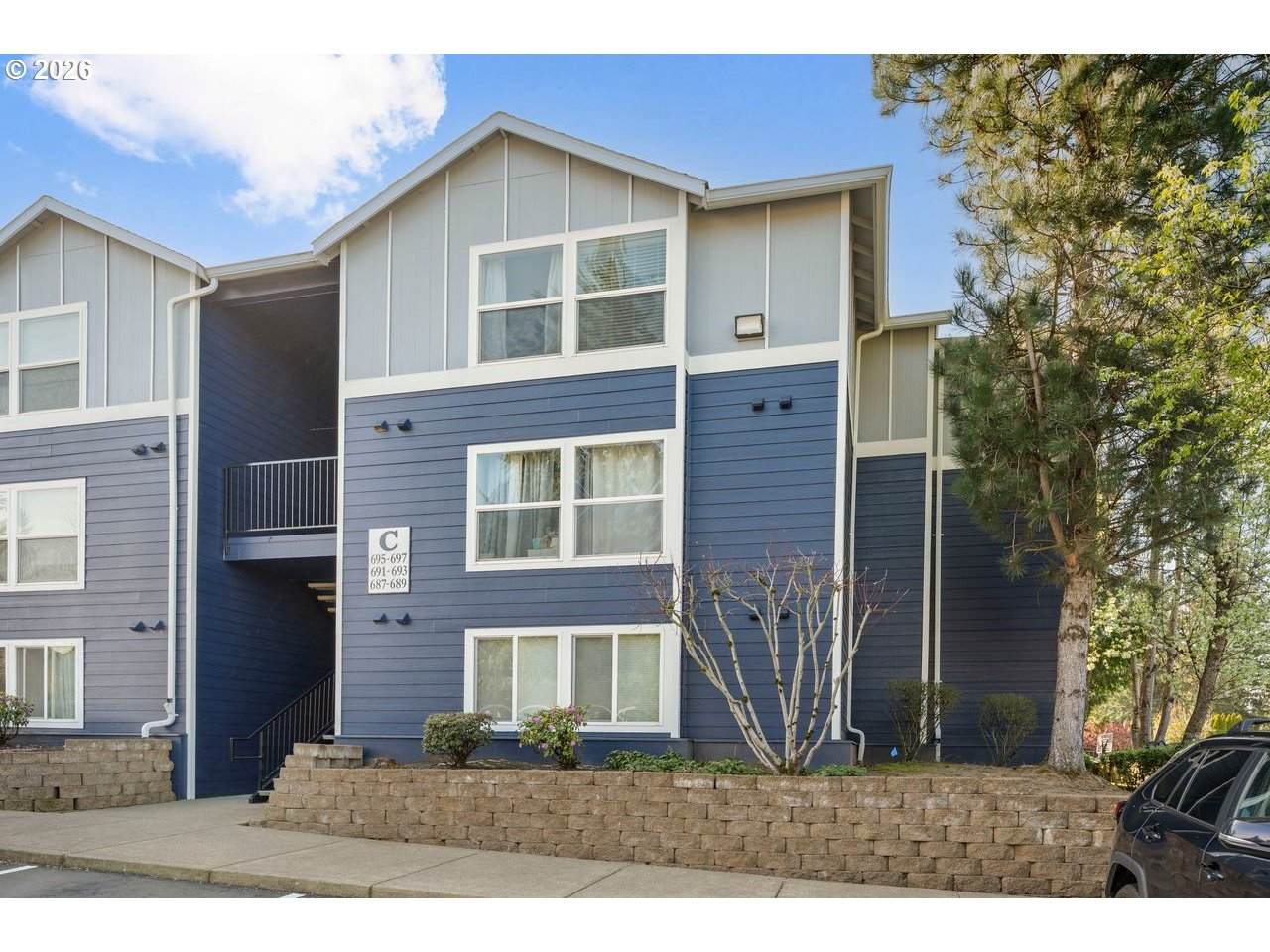 697 162ND Ave - Photo 1