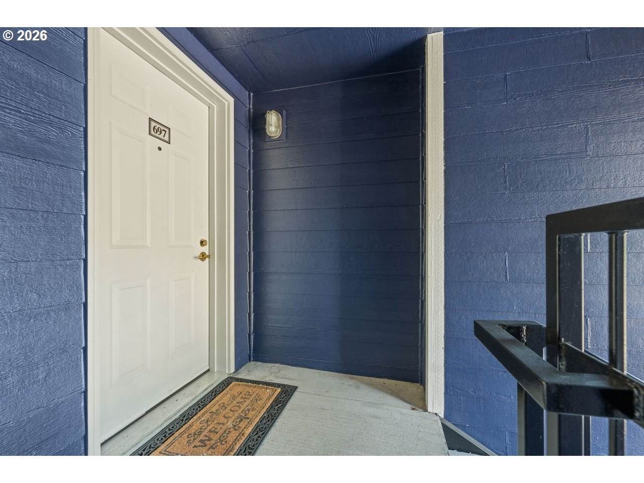 https://bt-photos.global.ssl.fastly.net/portland/orig_boomver_1_412337097-2.jpg