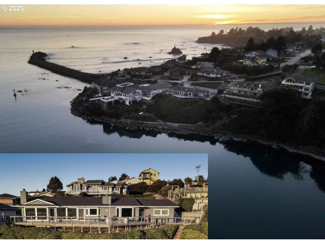 104 Sea Cliff Ter - Photo 1