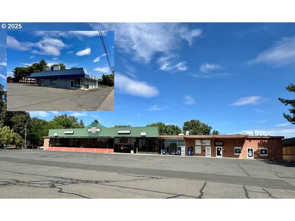 905 2ND Ave - Photo 1