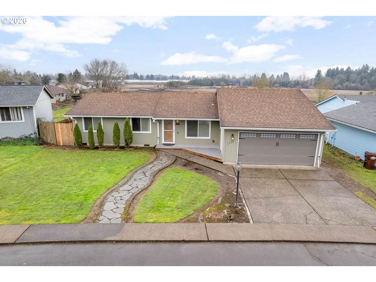 1122 Fir Grove Loop - Photo 1