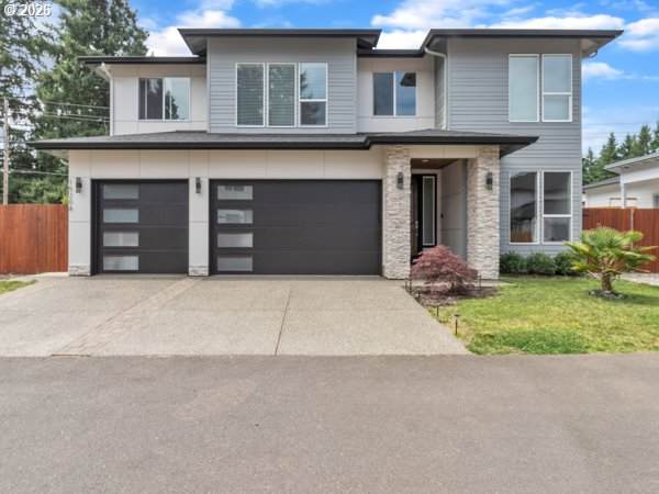15208 96TH St - Photo 1