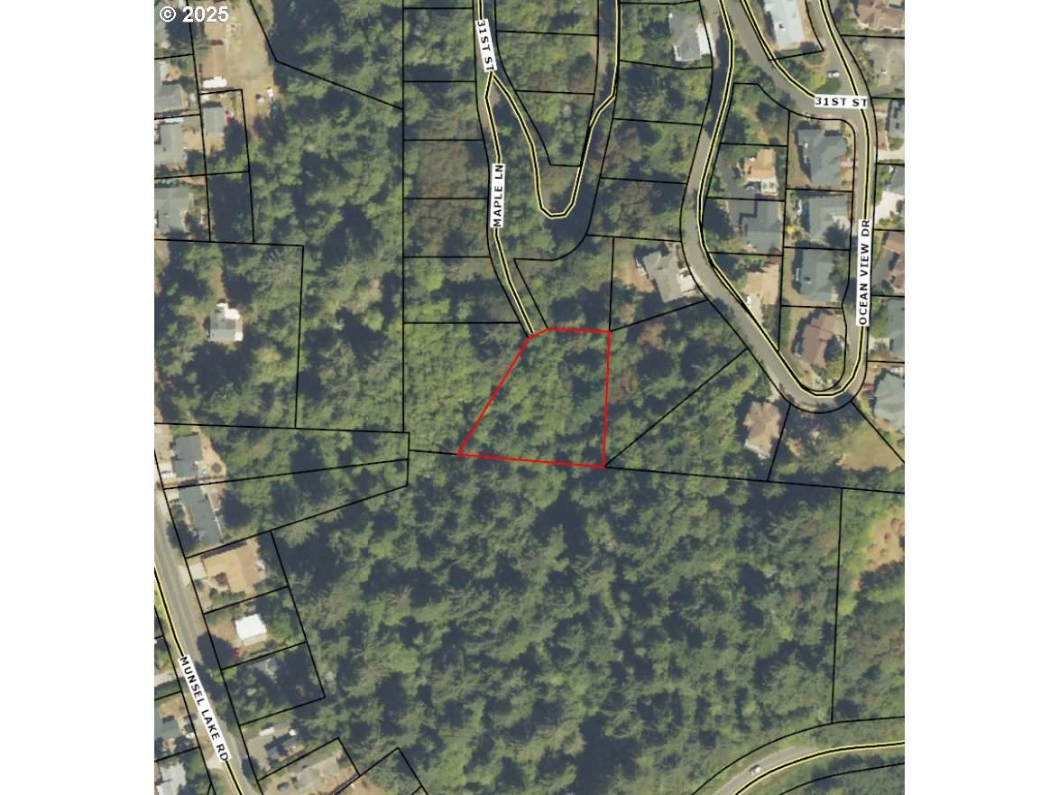 3000 Maple Ln - Photo 1