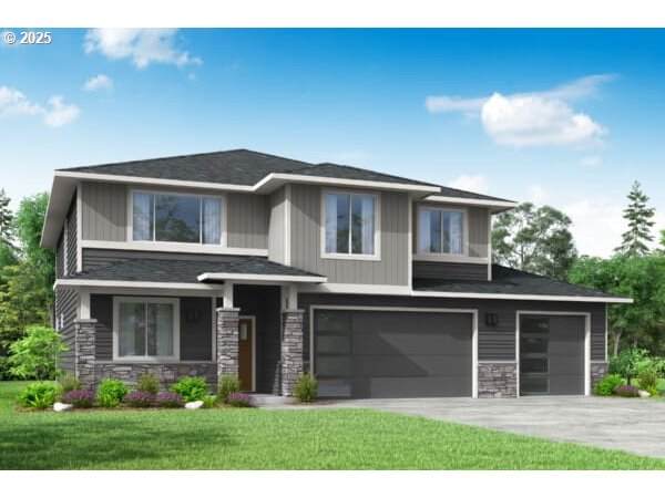 16481 Smith Rock St - Photo 1