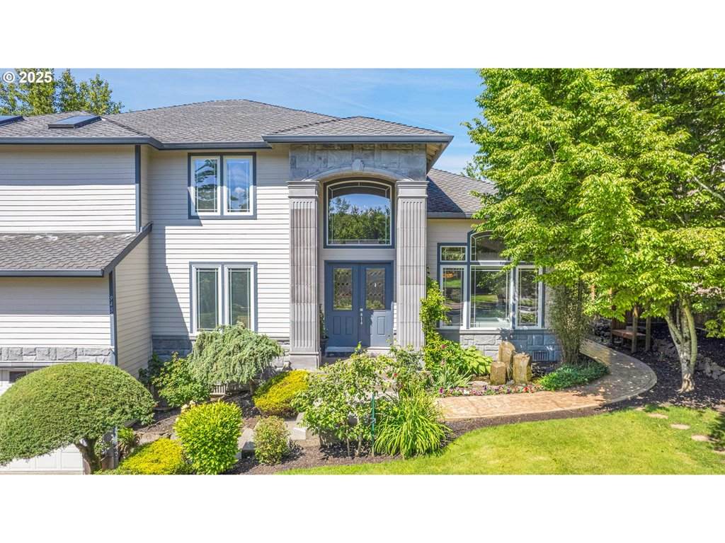 9459 Tarnahan Dr - Photo 1