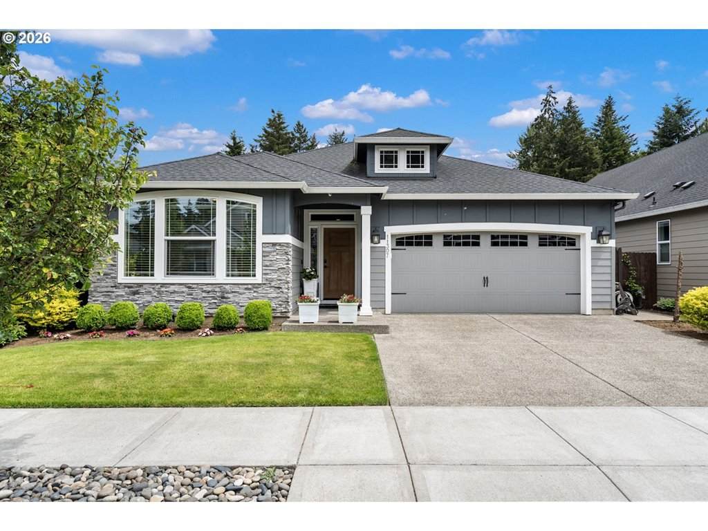 11307 68TH Ave - Photo 1