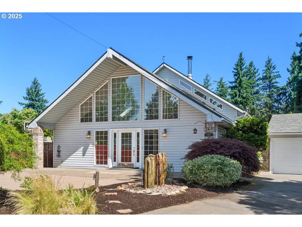 12625 Sherman St - Photo 1