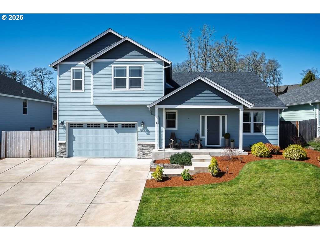 519 Hillcrest Dr - Photo 1