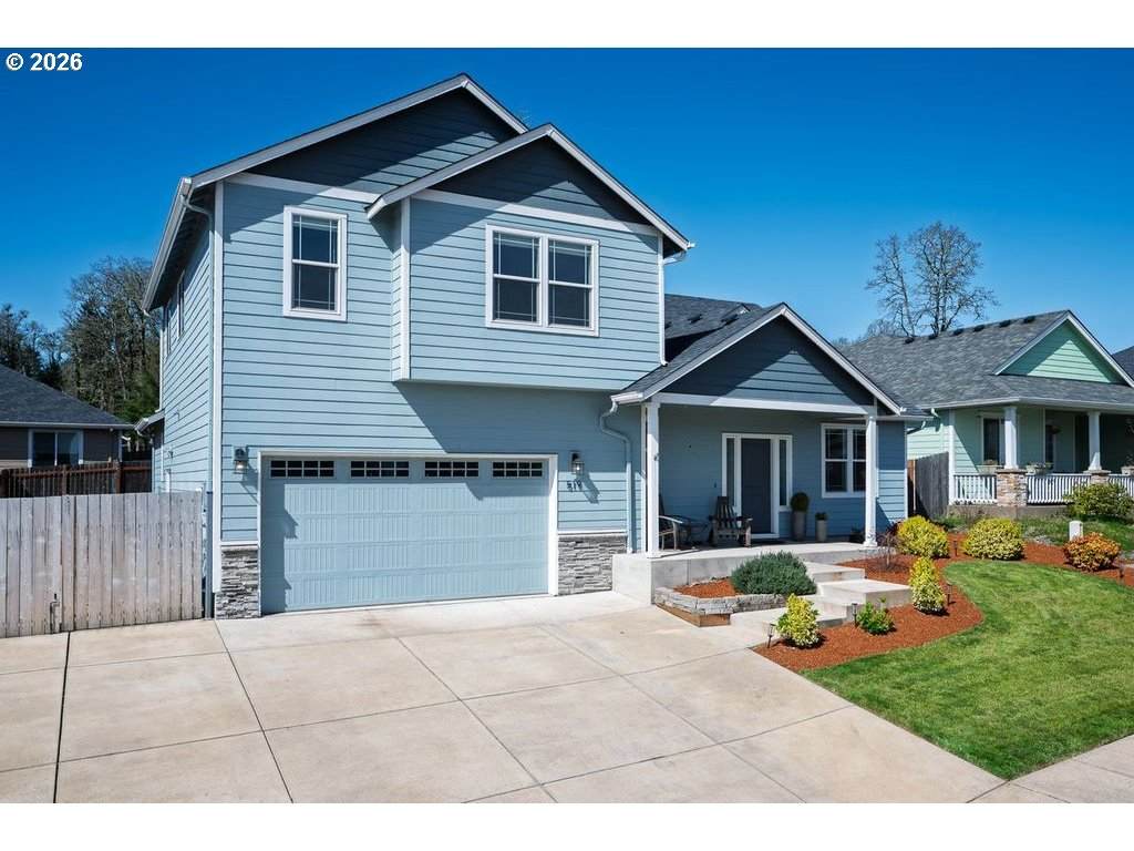 https://bt-photos.global.ssl.fastly.net/portland/orig_boomver_1_417470465-2.jpg