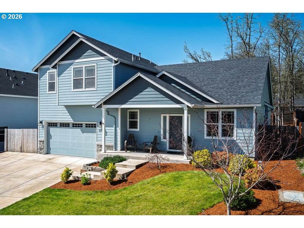 https://bt-photos.global.ssl.fastly.net/portland/orig_boomver_1_417470465-2.jpg