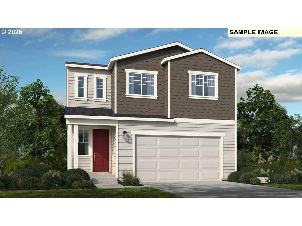 18650 Sugarloaf Ln - Photo 1