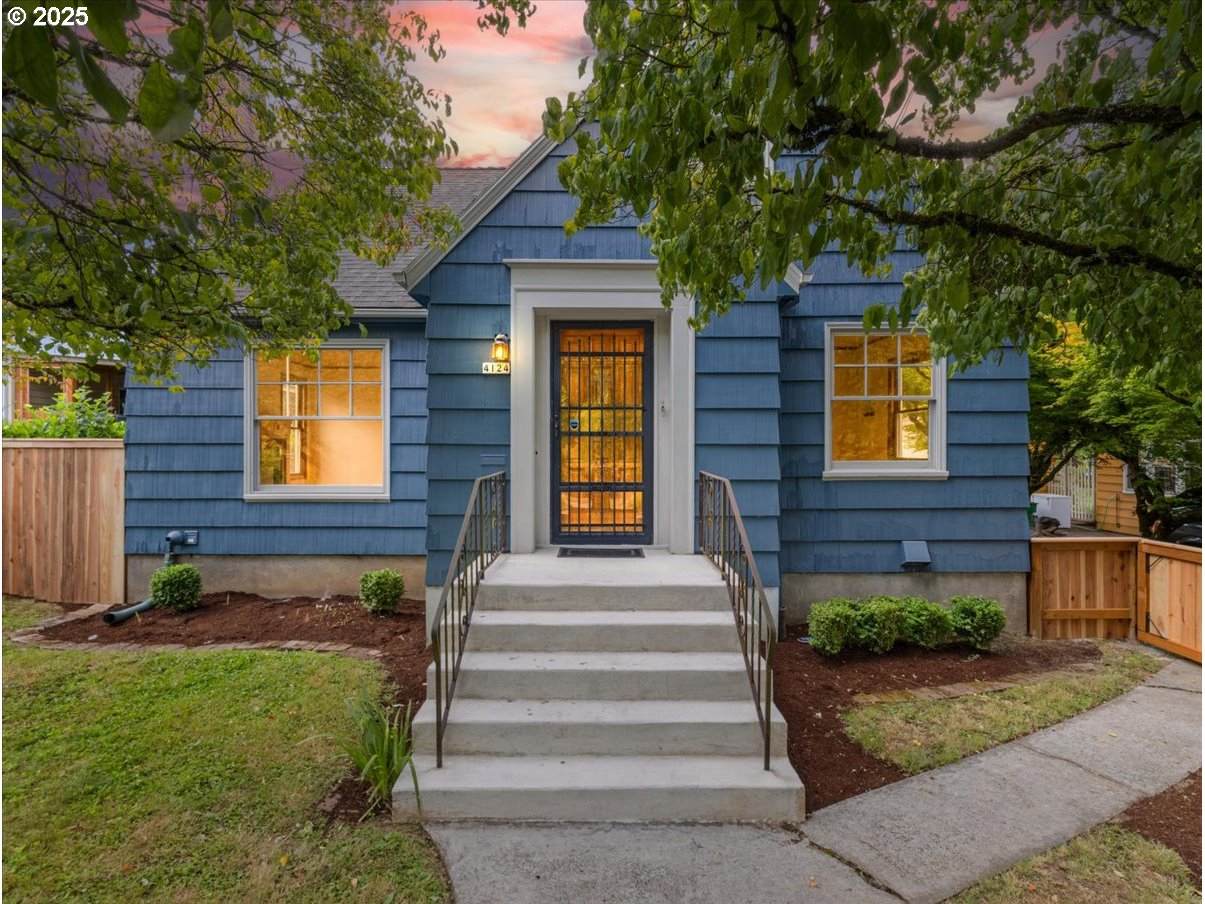 4124 Franklin St - Photo 1