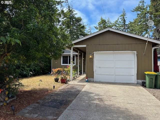 931 Kingwood St - Photo 1