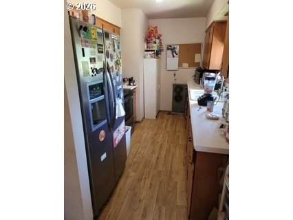 https://bt-photos.global.ssl.fastly.net/portland/orig_boomver_1_423063696-2.jpg