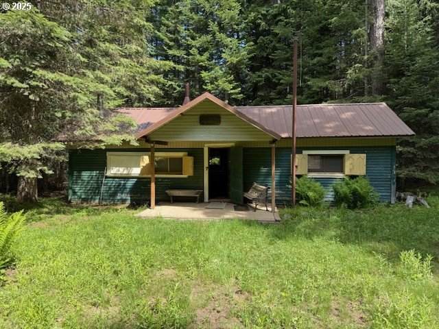 77523 Cold Springs Loop - Photo 1