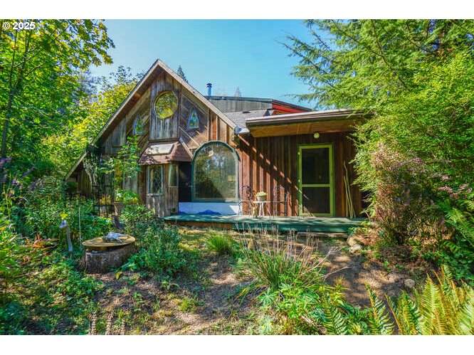 17719 Manning Cir - Photo 1