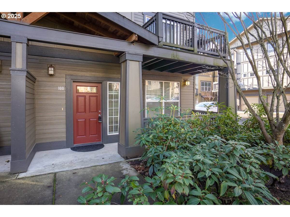 1180 170TH Ave - Photo 1