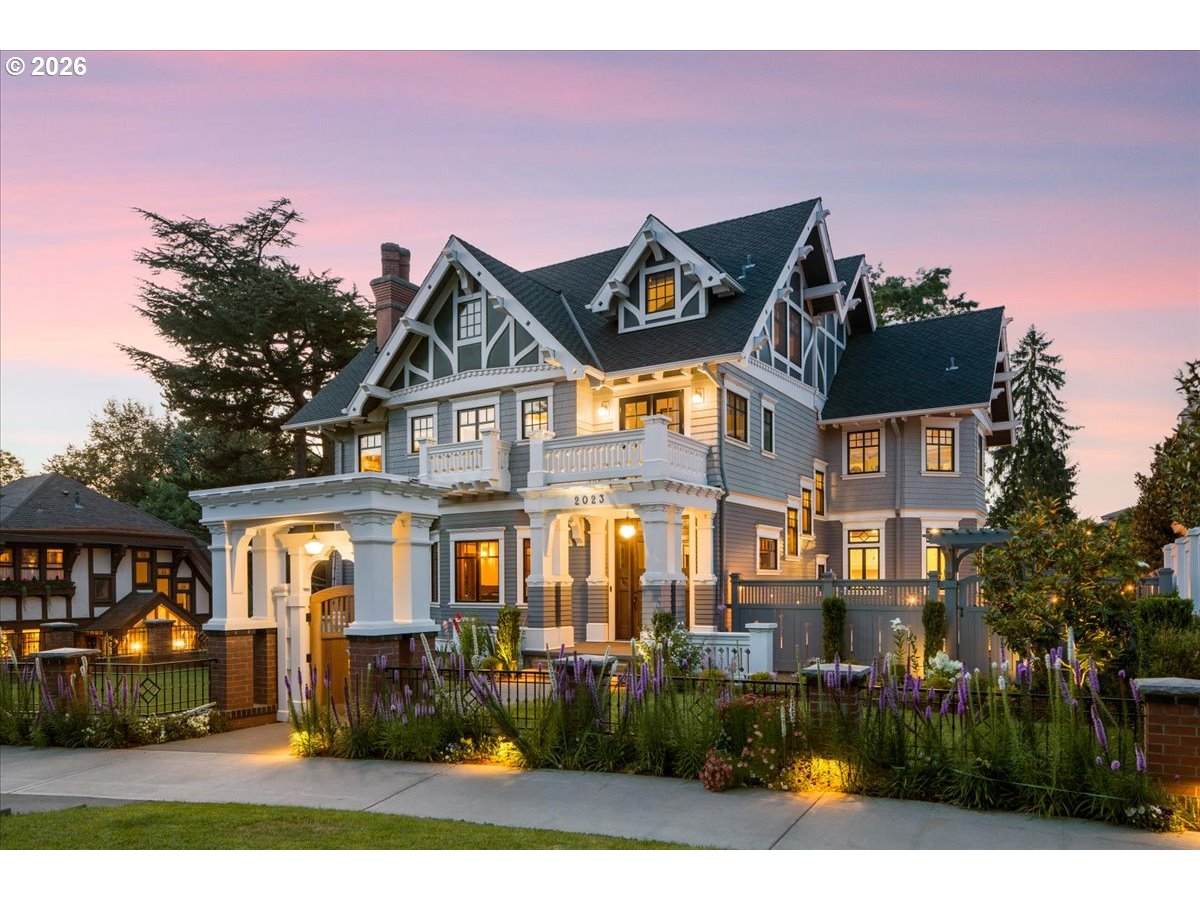 2023 Montgomery Dr - Photo 1