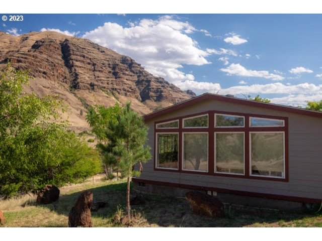 74234 Lower Imnaha River Rd - Photo 1