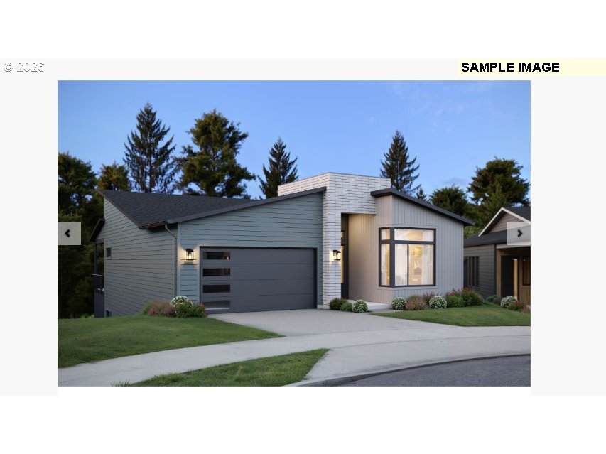 17667 Hillside Dr - Photo 1