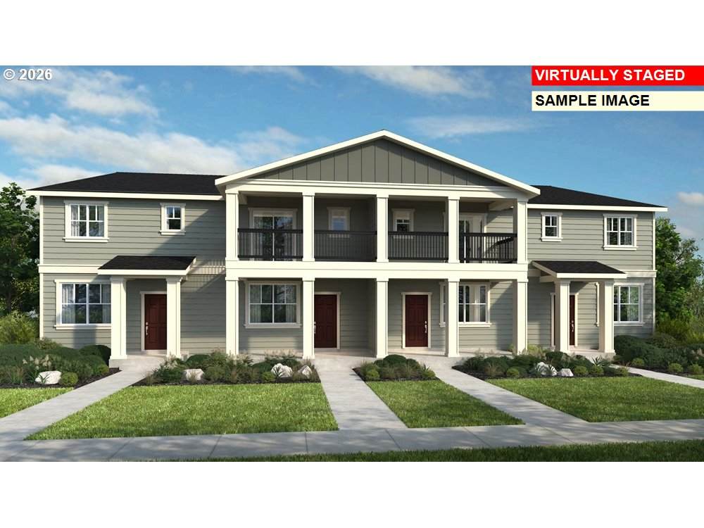 3690 40TH St - Photo 1