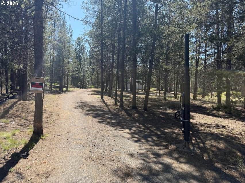 51377 Mitchell Rd - Photo 1