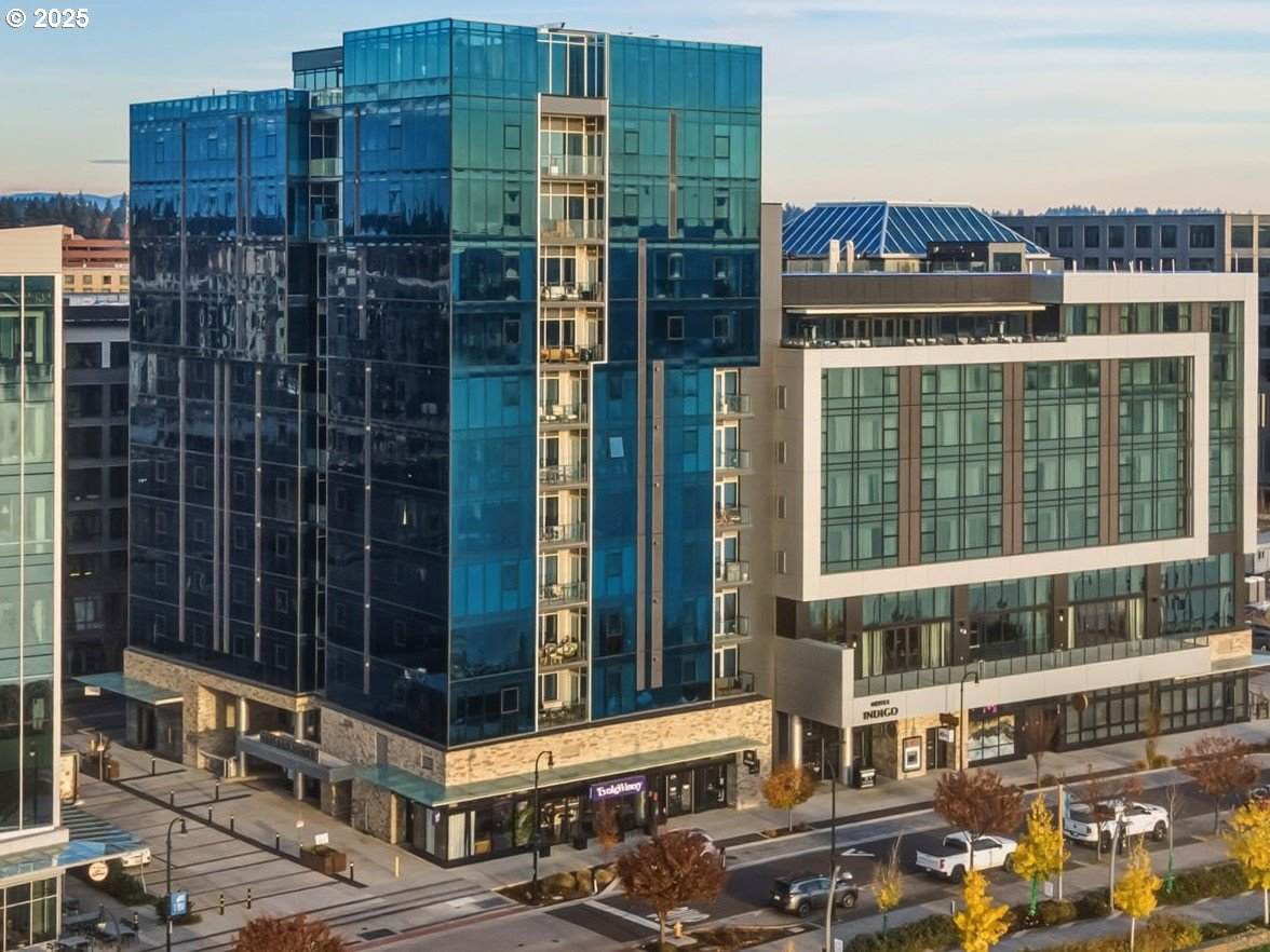 590 Waterfront Way - Photo 1