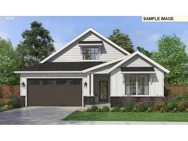 4340 14TH Way - Photo 1